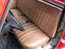 Image result for Tangerine 1986 Ford Truck