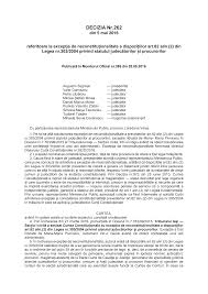 Cand legea anterioara este mai favorabila, pedepsele complementare care au corespondent in legea penala noua se aplica in. 2