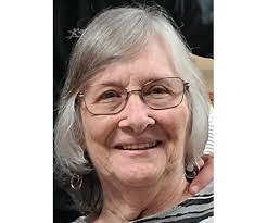 Kevin Gwyn's Instagram, Twitter & Facebook