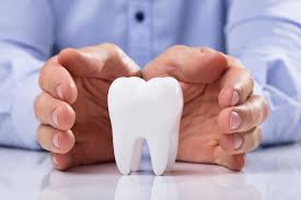 Image result for Tooth Avulsion