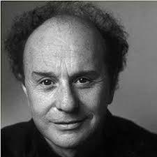 Sodezign vous présente le designer jorge pensi, qui a collaboré avec les marques espagnoles inclass et akaba.lire plusdepuis son lancement en 1984, le « jorge pensi design studio » renforce perpétuellement sa renommée en tant que leader mondial du design contemporain. Jorge Pensi Designer Archiproducts