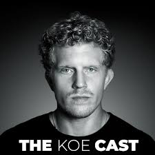 The Koe Cast