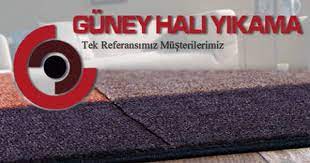 Guney Hali Yikama Turk5 Hali Halilar