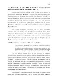 Baixar musica de twenty finger a felicidade. Baixar Musica Primeiro Beijo Art Popular