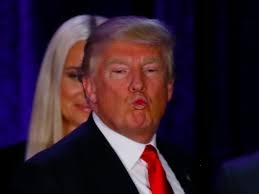 Image result for Donald Trump