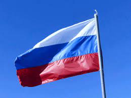 Brainy blonde answer has 5 votes. Russian Flag Gifs 30 Best Animated Pics For Free