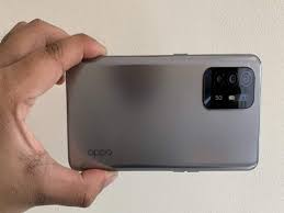 Camera the rear camera of oppo a74 comprises a 16 mp 8 mp 2 mp 2 mp. Oppo S Cheap 5g Mobile Oppo A74 5g Is Coming See What Will Be The Features Kultejas News