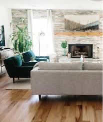 22 Modern Living Room Design Ideas Mid Century Living Room Decor Living Room Chairs Living Room Designs