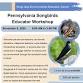 Pennsylvania Songbirds Educator Workshop - 500 Kings Gap Rd Event Image