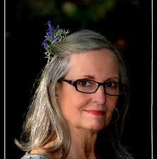 My father, Ed Bowling started our funeral home in 1965