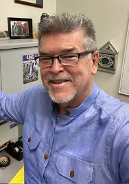 Roger Bumgardner Radiography Scholarship