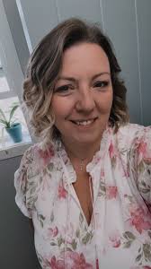 Holistic Therapy Professionals in Lethbridge County, AB, Ca