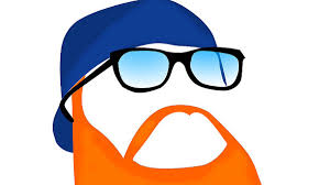 To take a picture with your avatar: Ø¨Ø±Ú†Ø³Ø¨ Gamerpics Ø¯Ø± ØªÙˆÛŒÛŒØªØ±
