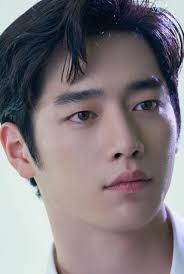 Seo Kang-joon