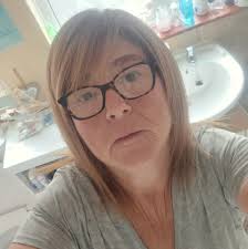 Kat Prokopiou (@katinaprokopiou) • Facebook