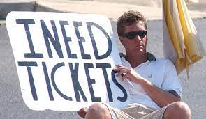 Getting masters tickets 2021 could be a daunting task since it's actually awarded by random here's the possible way of how to get masters tickets 2021. 2021 Masters When Is The Masters How Can I Get Tickets For The Masters What To Know
