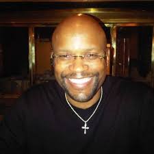 Yes, I retired after 32 1/2 years of service with the Cook County Adult…