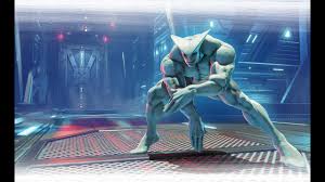 On submitting the code the romonitor stats team will review it to make sure this code is fully legitimate, don't worry if it doesn't show up immediately. Street Fighter 5 Confirms Eleven As Bonus Character Game Rant