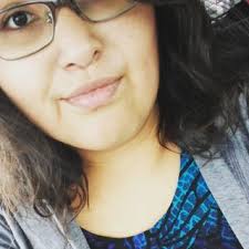 Precious Adams (@albertagirl03)