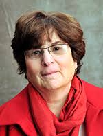 CUNY Board of Trustees Appoints Judith E. Bergtraum As Interim Vice  Chancellor for Facilities Planning, Construction and Management