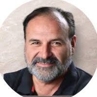 70+ "Diamond" profiles