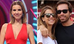 A autora do blogue a pipoca mais doce tem partilhado algumas imagens desta viagem romântica no instagram e explicou o porquê de não ter levado os filhos, mateus, de cinco anos, e benedita, de sete meses. A Pipoca Mais Doce Apaga Fotos Com O Ex Marido Das Redes Sociais