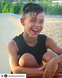 BEST BOYS FASHIONS.FAN (@bestboysfashions) • Instagram photos and videos