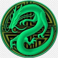 How valve got their logo (75%). Dewa Logo Permainan Naga Komandan Naga Permainan Naga Logo Png Pngwing