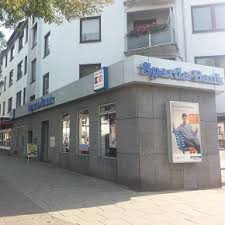 View location, address, reviews and opening hours. Sparda Bank Hannover Eg Sb Standort Bremen Findorff Bewertungen Offnungszeiten Artikel Gemeinwohlbilanz