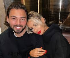 Olivia Attwood opens up about her now-husband Bradley Dack cheating