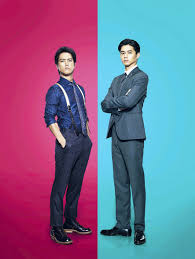 東 出 昌 大 身長