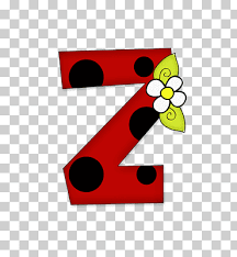 Ladybird Little Ladybugs Alphabet Letter Number Las Mariquitas Angle Rectangle Number Png Klipartz Números decorados no tema joaninha. ladybird little ladybugs alphabet