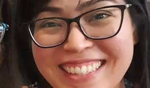 Maybe you would like to learn more about one of these? This Is The New Face Of Deadly Delta Outbreak Could Astra Vaccine Have Saved Her