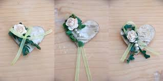 Wir möchten für unsere gäste anstecker mit namen und zughörigkeit machen. 9 Anstecker Ideen Anstecker Hochzeitsanstecker Anstecker Hochzeit