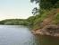 Crooked Creek Louisiana