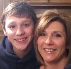 Addy Conrad's Instagram, Twitter & Facebook