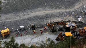A chicago trader went missing in 1979, leaving his three kids and wife. 136 Missing People Whose Body Not Found To Be Presumed Dead Uttarakhand Official