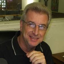 What information is available about Campbell's Drive In