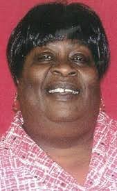 Josie Sampson's Instagram, Twitter & Facebook