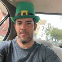 30+ "Jesus Urra" profiles