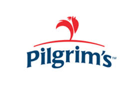 Both fletcher and brian worked on large cross country pipeline projects, some of which extended beyond the lower 48 states into parts of the middle east and africa. Pilgrim S Reports Net Loss Lower Revenue For 2018 2019 02 14 Meat Poultry