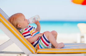 A quoi ressemblerait votre havre de paix ? Quelles Sont Les Couleurs Qui Conviennent Le Mieux A Votre Bebe Un Mu