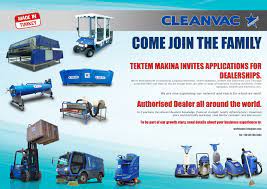 We offer the following items for sale, repair and installation We Are Looking For Distributors And Resellers Worldwide For Our Professional Rug Cleaning Machines Cleanvac
