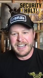 Kilimanjaro Hike: Jungle Dreams to Mind-Blowing Peak Views!, Embark