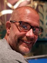 Zachariah Riehl Obituary (2023)