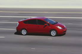 Toyota prius 2016 to 2019. How Much Does It Cost To Replace A Hybrid Battery Howstuffworks