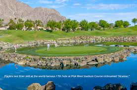 Ideal home complete with the necessities for an extended monthly/seasonal stay. Palm Springs Investment Properties For Vacation Rental