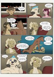 Read [Shane Nelson] Whos Screwing Who Hentai Porns - Manga And Porncomics  Xxx