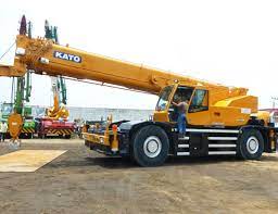 Harga sewa dump truk surabaya merupakan jenis truk yang berfungsi mengangkut material lalu memindahkan dengan bak terbuka dengan sistem hidrolik. Sewa Alat Berat Surabaya Alat Berat Rental Alat Berat Jawa Timur Rental Crane Harga Sewa Excavator Surabaya Truck Crane Pickup Trucks Vehicles Tractors