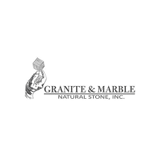 Maybe you would like to learn more about one of these? 14 Best Sacramento Countertop Companies Expertise Com